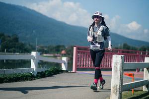 BIB: 
                            <button type="button" onclick="openModal(27638870)" class="btn btn-primary btn-sm float-right btn-popup" data-toggle="modal" data-target=".modal-high-quality">
                        <i class="fas fa-shopping-cart"></i> Add to Cart
                    </button>
                                            <button type="button" onclick="isThisMe(27638870, true)" class="btn btn-success btn-sm float-right btn-popup btn-isme hidden" data-toggle="tooltip" data-placement="bottom" title="นี่คือรูปของคุณใช่ไหม คลิกที่นี่เพื่อเอาเข้าอัลบั้ม">
                        <i class="fas fa-plus"></i> Add to album
                    </button>
                    <button type="button" onclick="isThisMe(27638870, false)" class="btn btn-warning btn-sm float-right btn-popup btn-isnotme hidden">
                        <i class="fas fa-ban"></i> Remove from album
                    </button>